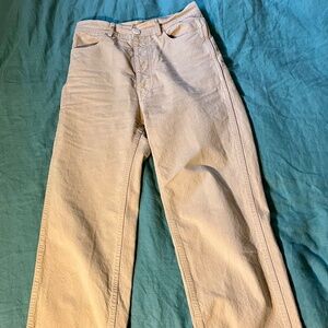 Jesse Kamm Cali Slim